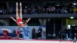 serie a1 foto simone ferraro sfa01883